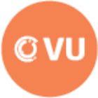 vu