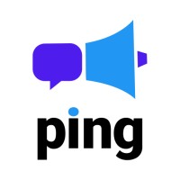 ping