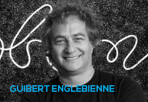Guibert Englebienne