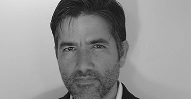 gustavo martello