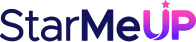 starme-up-logo